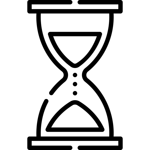 Tijdloze elegantie