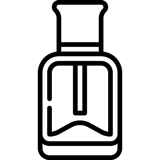 Schone geuren
