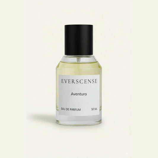 Aventuro