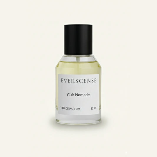 Cuir Nomade