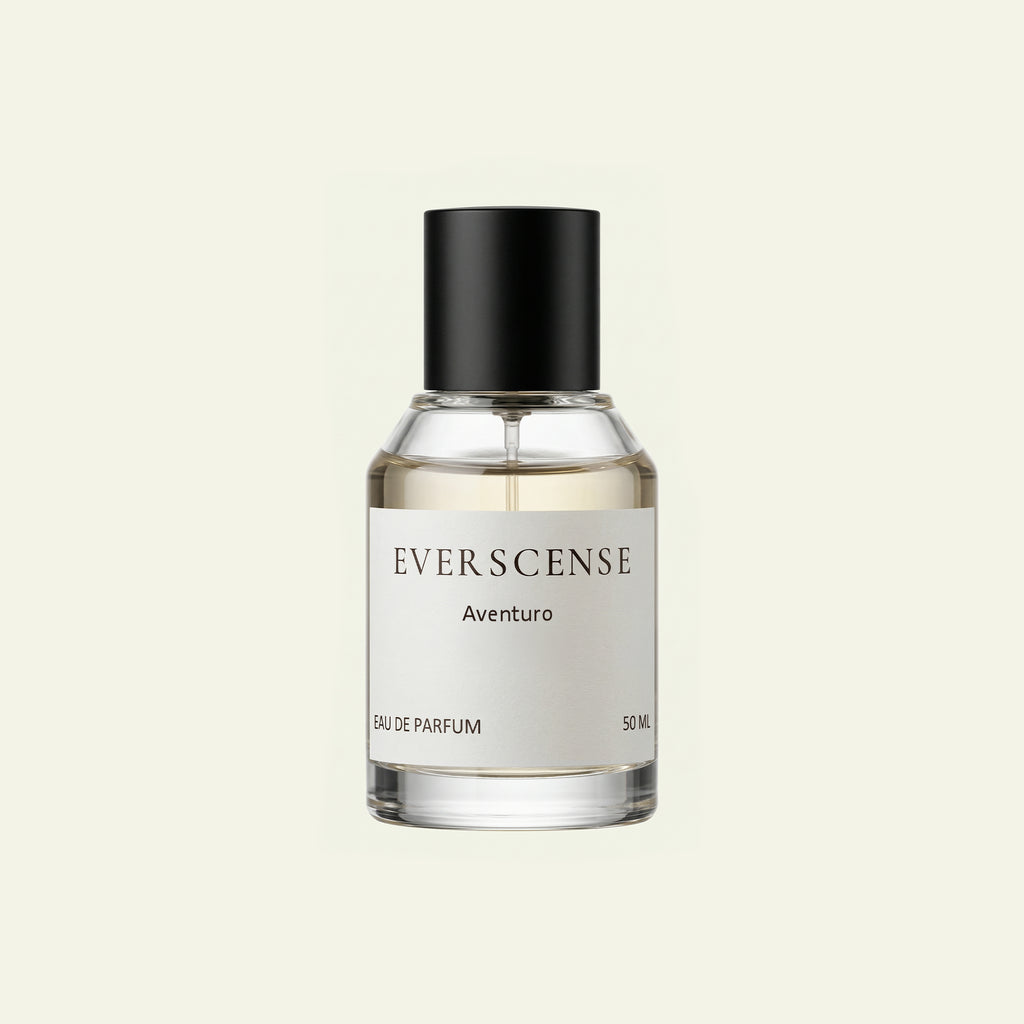 Aventuro