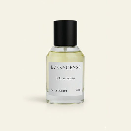 Eclipse Rosée