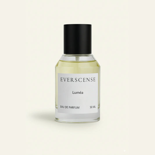 Luméa