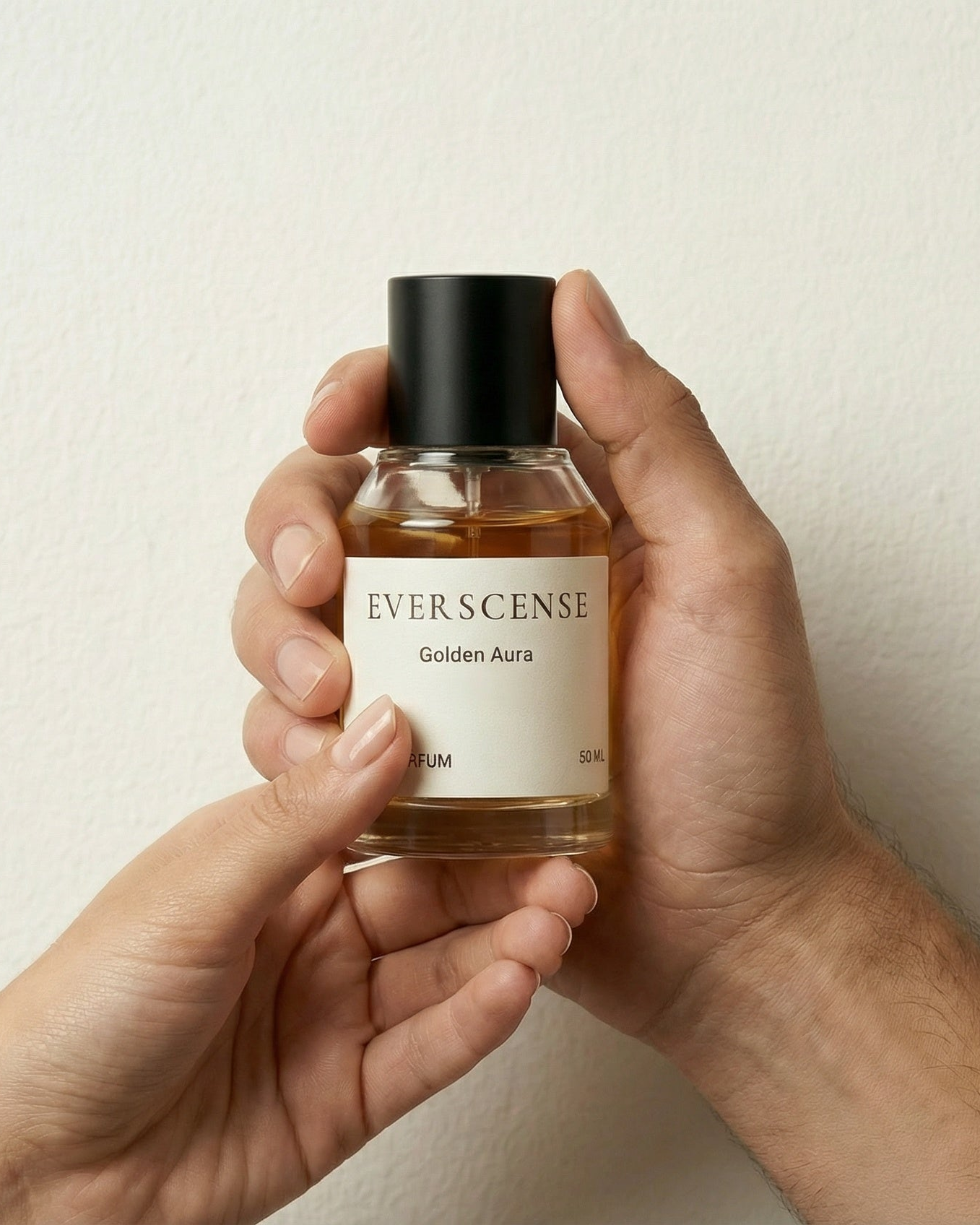 UNISEX