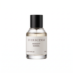 Everscense Midnight Scandal - witte achtergrond