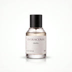Identity eau de parfum 50ml flesje