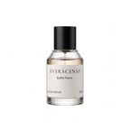 Everscense Guilty Flame - witte achtergrond