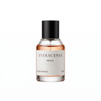 Everscense Intense - witte achtergrond