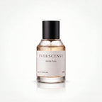 Verda Puro eau de parfum 50ml flesje