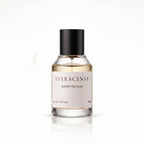 Golden Dynasty eau de parfum 50ml flesje