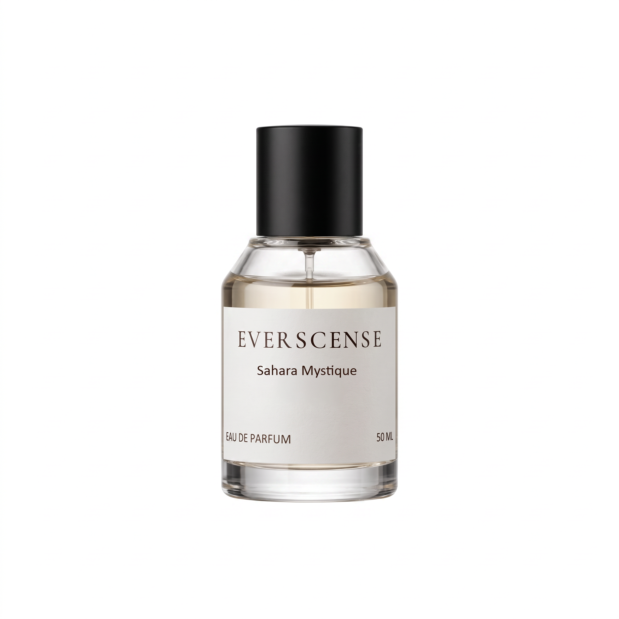 Everscense Sahara Mystique - witte achtergrond