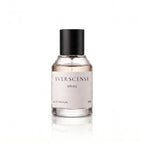 Infinity eau de parfum 50ml flesje